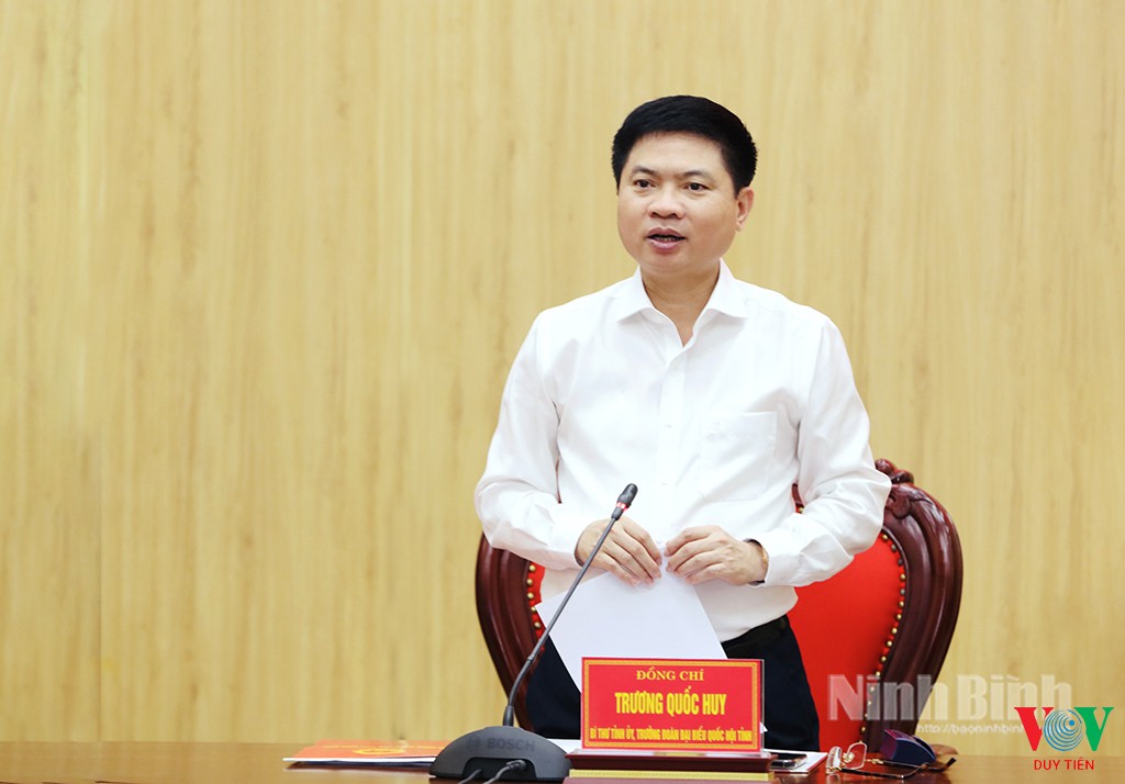 bch dang bo huy 1751883385566