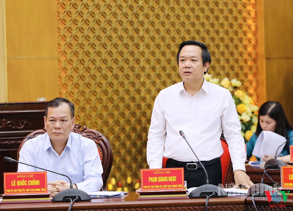 bch dang bo ngoc 1751883385639