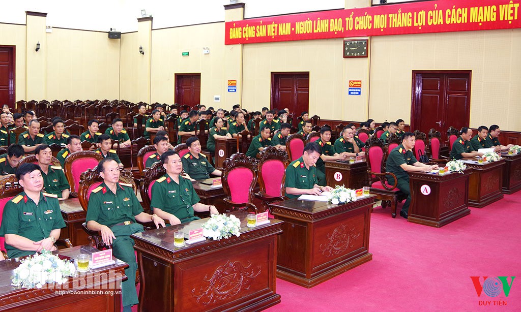 ca c a i bie u du ho i nghi 1751972770189