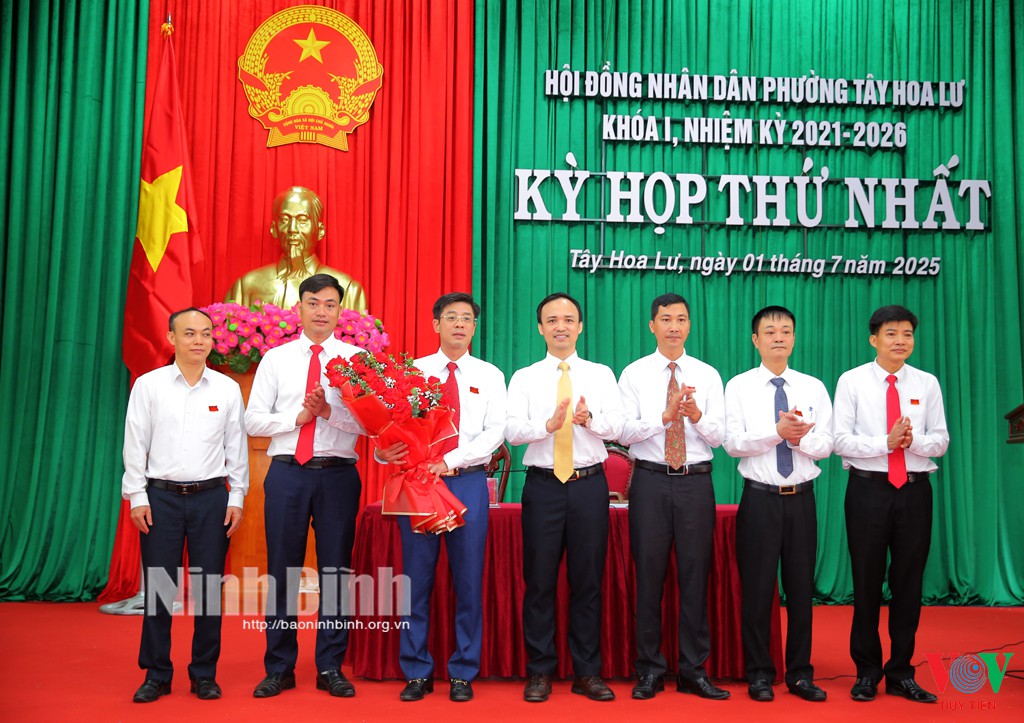 cao truong son tang hoa copy 1751354808890