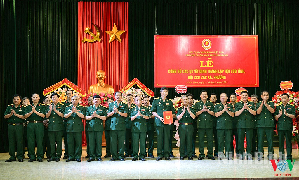 ccb tinh tl 1752555720931