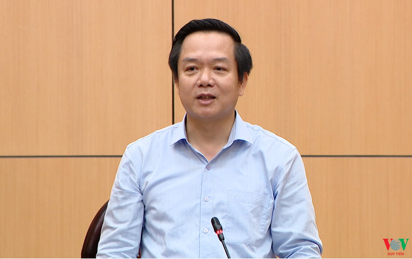 dc pham quang ngoc2 22044203072025