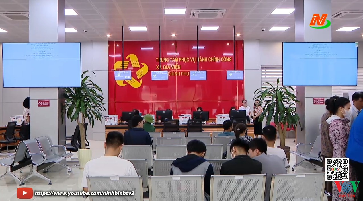 hanh chinh cong gia vien 22084103072025