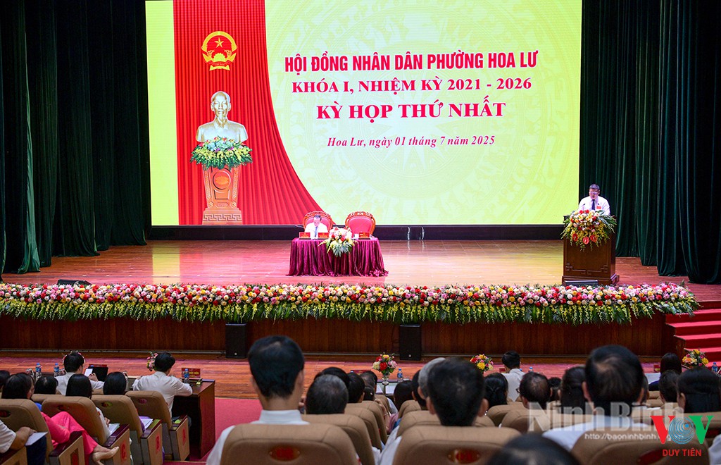 hdnd hoa lu 1751368969934 (1)