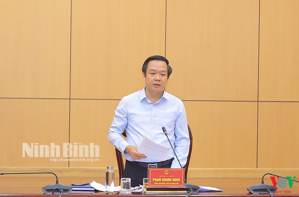 hoi nghi truc tuyen ung pho voi con bao so 3 b9ce