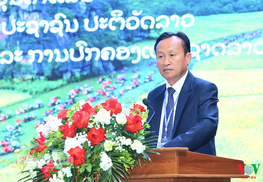 ht phu v ng n kh m s n 1753772578047