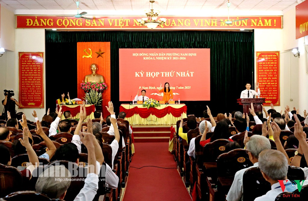 phuong nam dinh 1751357215249