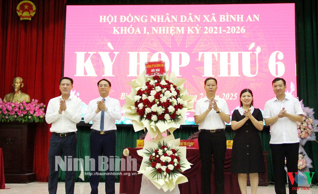 tang hoa cm xa binh an 1751355522768