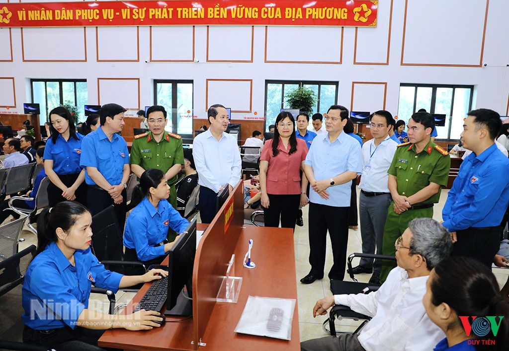 thanh nien rq2 1751859892250