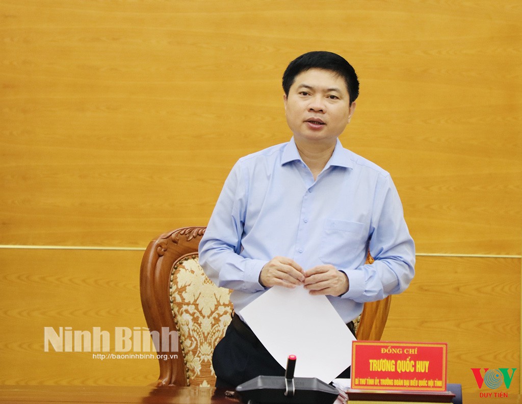 truong quoc huy 4 1751603950231