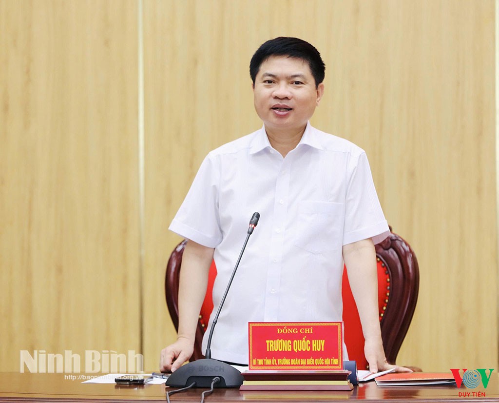 truong quoc huy 1753341170063