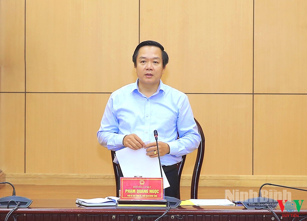 ubnd t nh ngoc 8 7 1751964107906