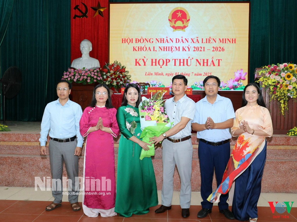 xa lien minh 1751357215330