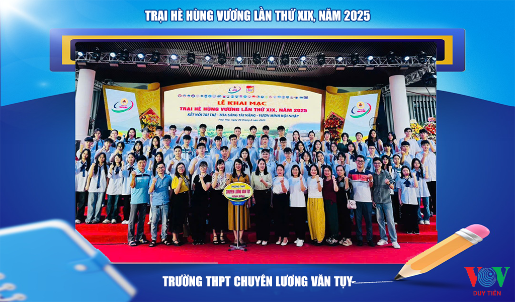 1 luong van tuy 1754788881664