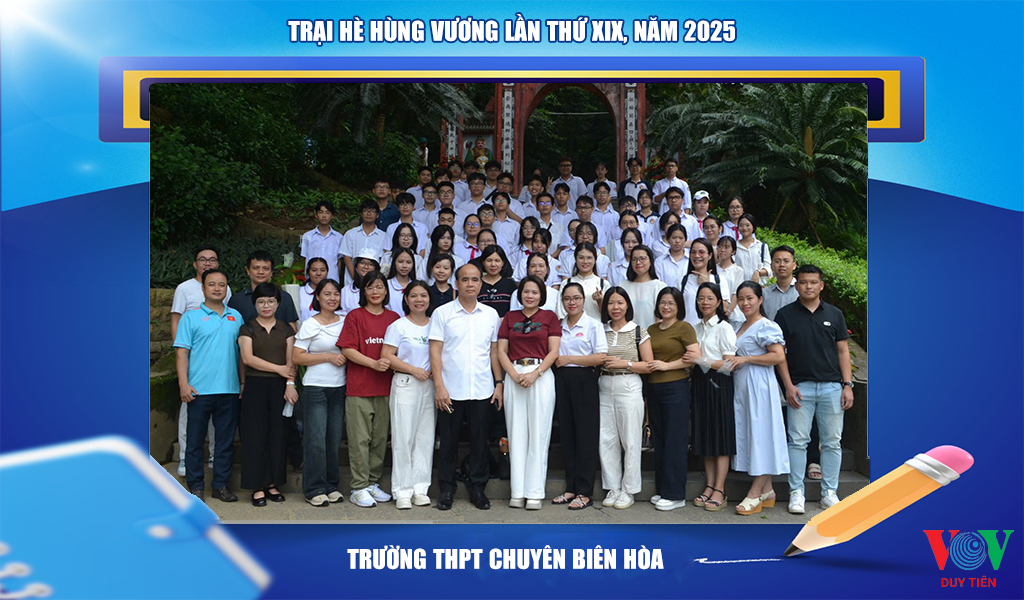 2 bien hoa 1754788877121