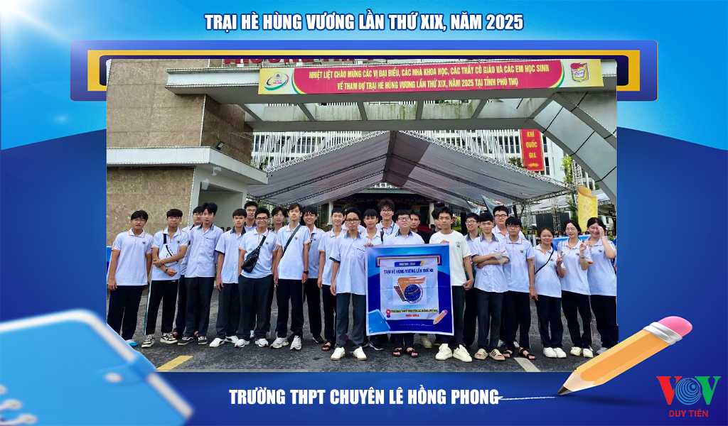 3 le hong phong 1754788870756