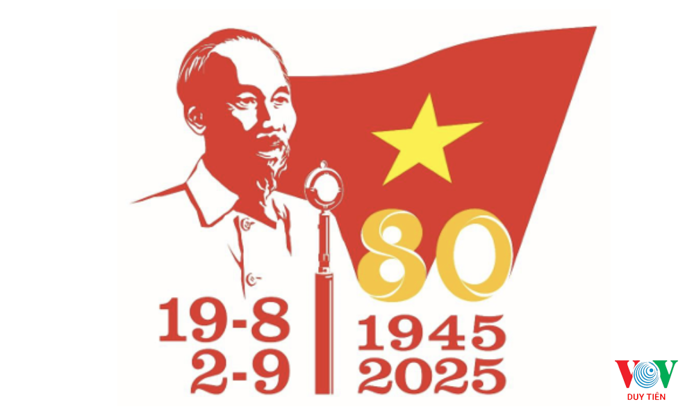 anh man hinh 2025 08 04 luc 082609 17554176340941593262504 1755432916445 1755432916991597565272