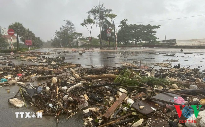 bao so 5 thanh hoa 5