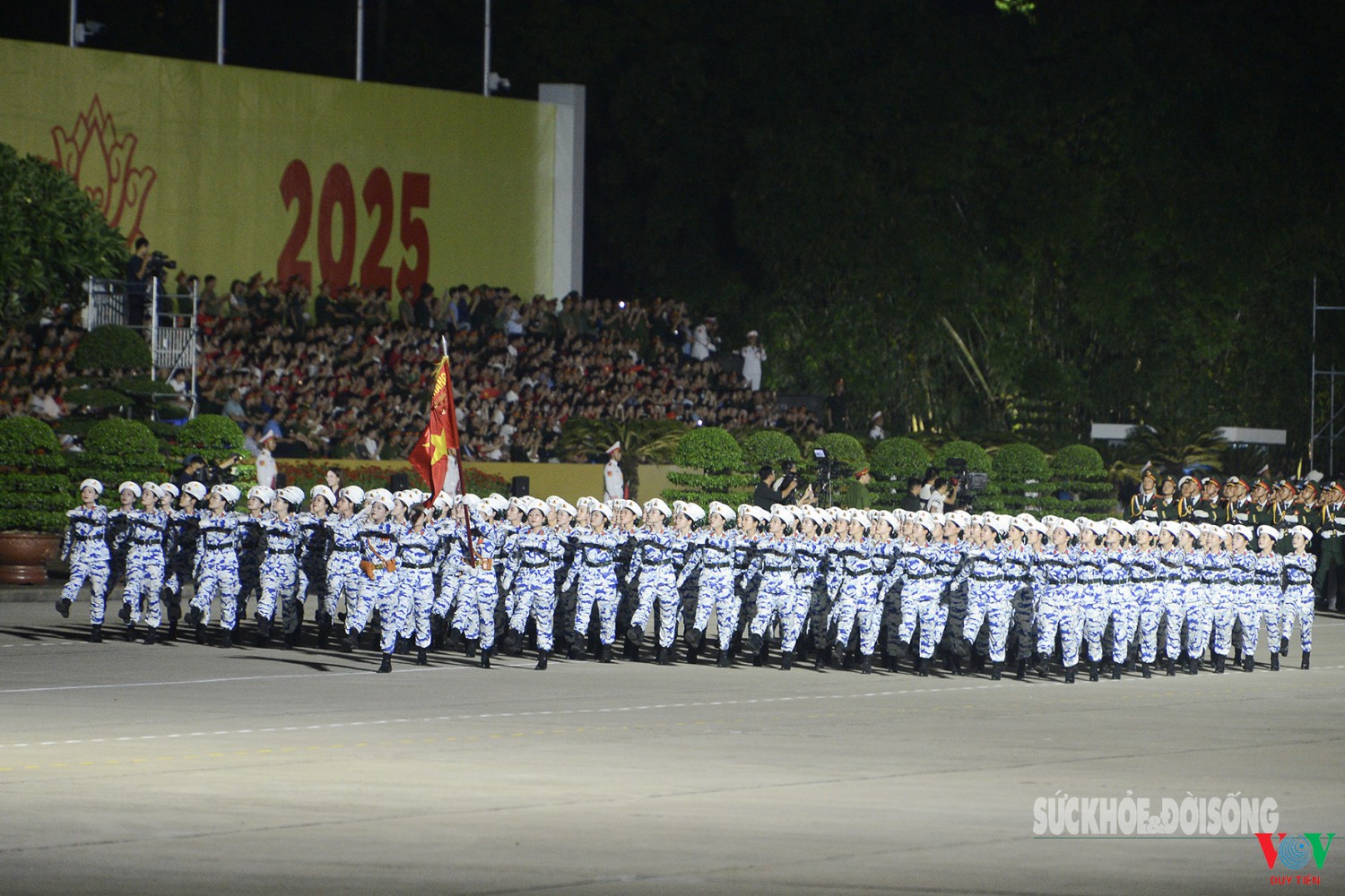 dieu binh dieu hanh 7 1755817876612867531204