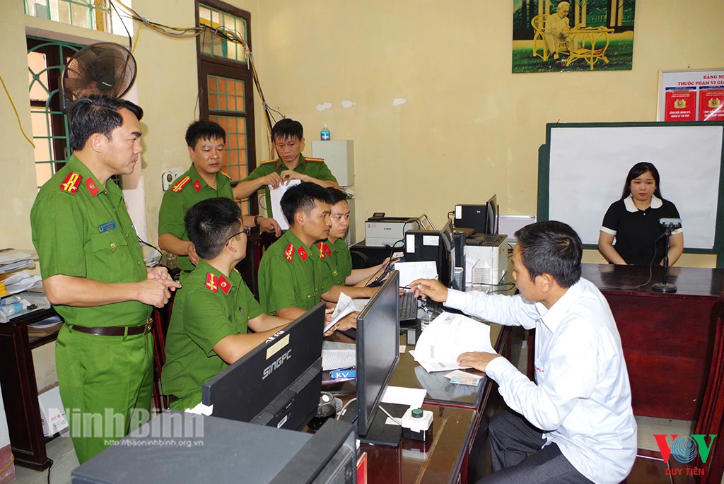 doi the dv 1755764967238