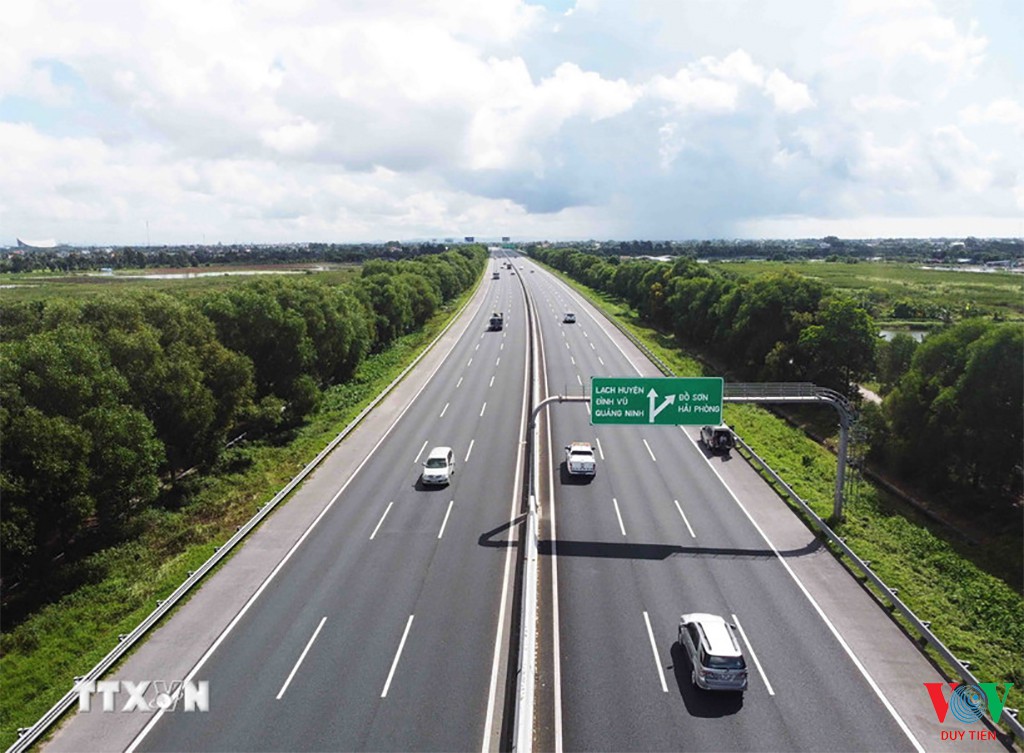 hn hai phong 3db8