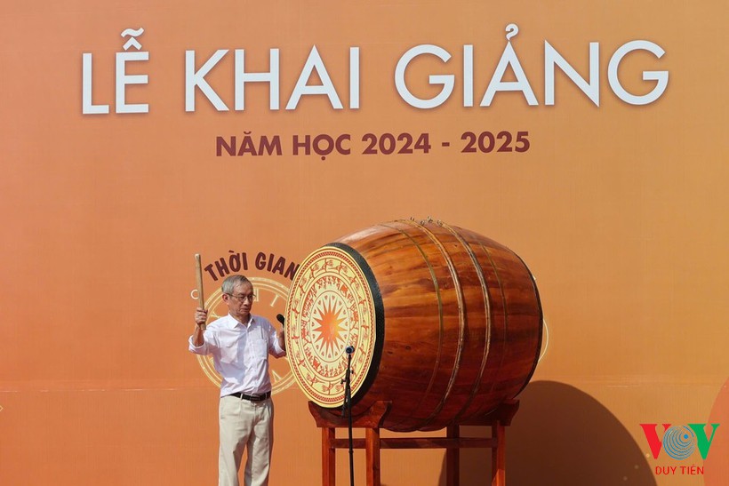 khaigiang10 9959 1754982393739