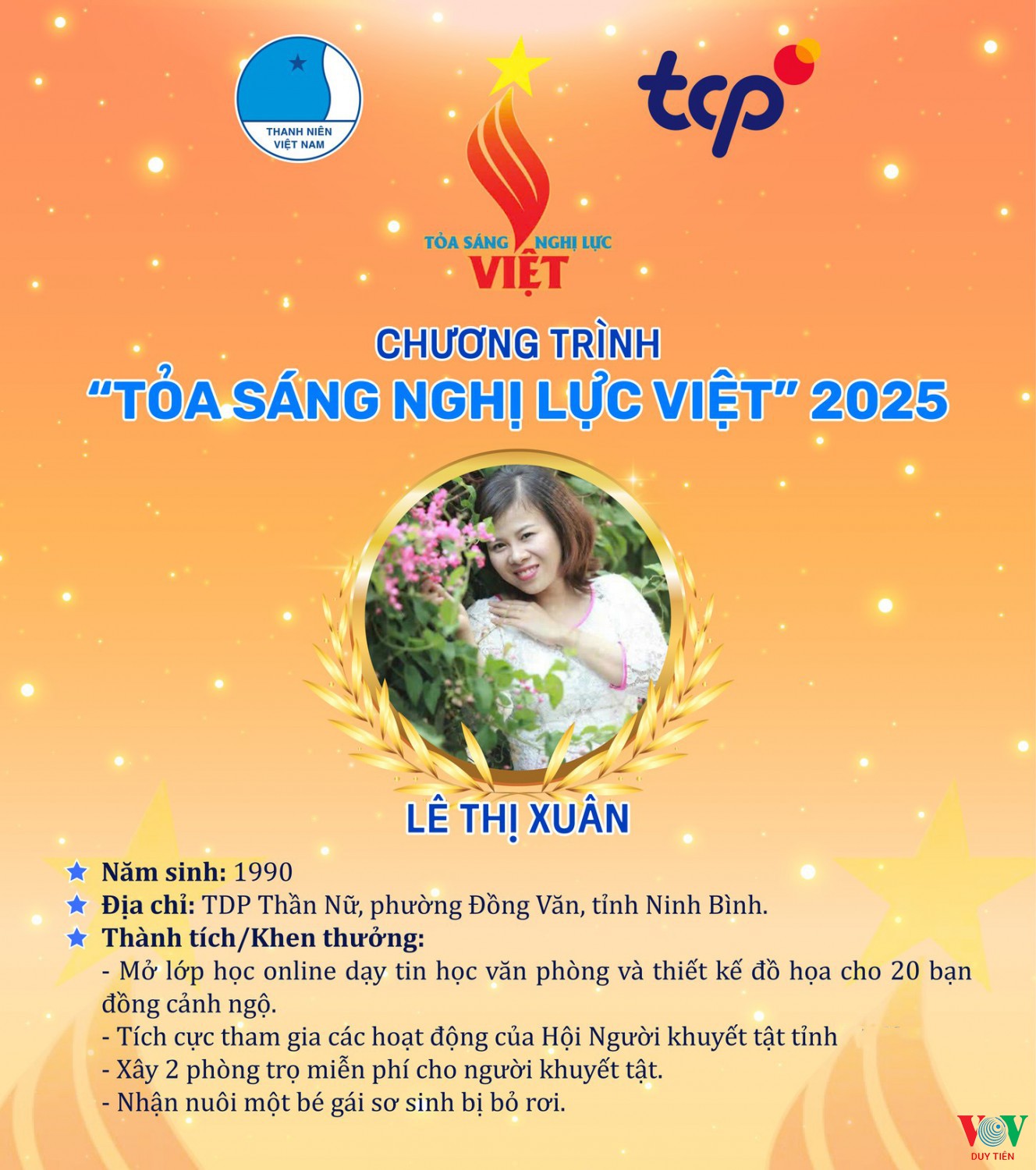 le thi xuan 1755744301435