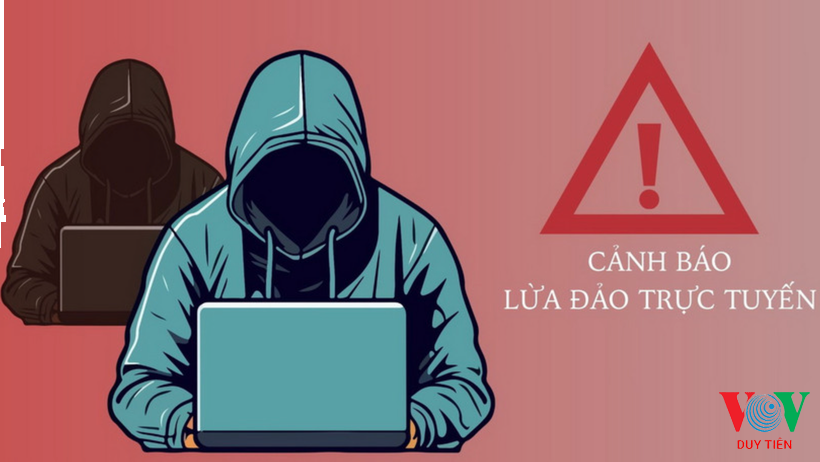 lua dao truc tuyen 1754996872387