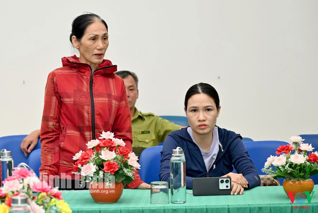 nguoi nha a m 33 t 1755426381492