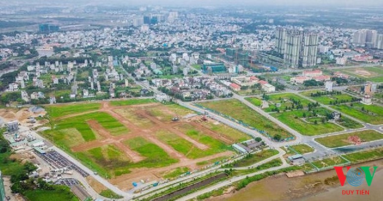 nguyencanhthong 16938964031502049769395 1713173139265648399788 1755625274631831615280 1755658743122