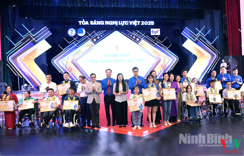nu thanh nien tb 1755747029170