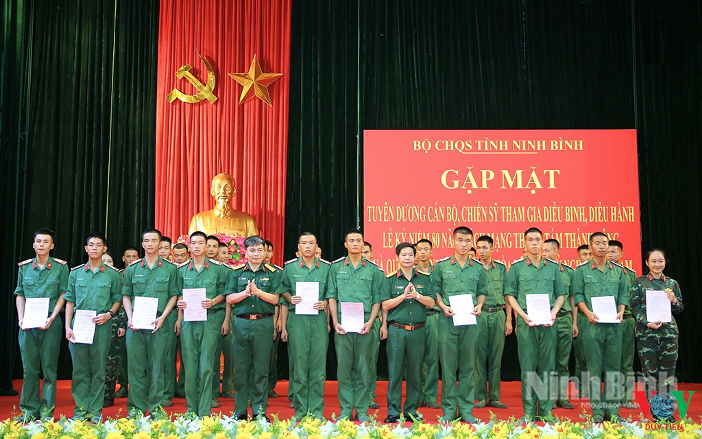 9 cabf