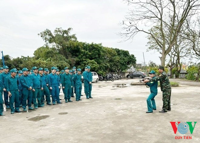 ban chi huy quan su 17013216