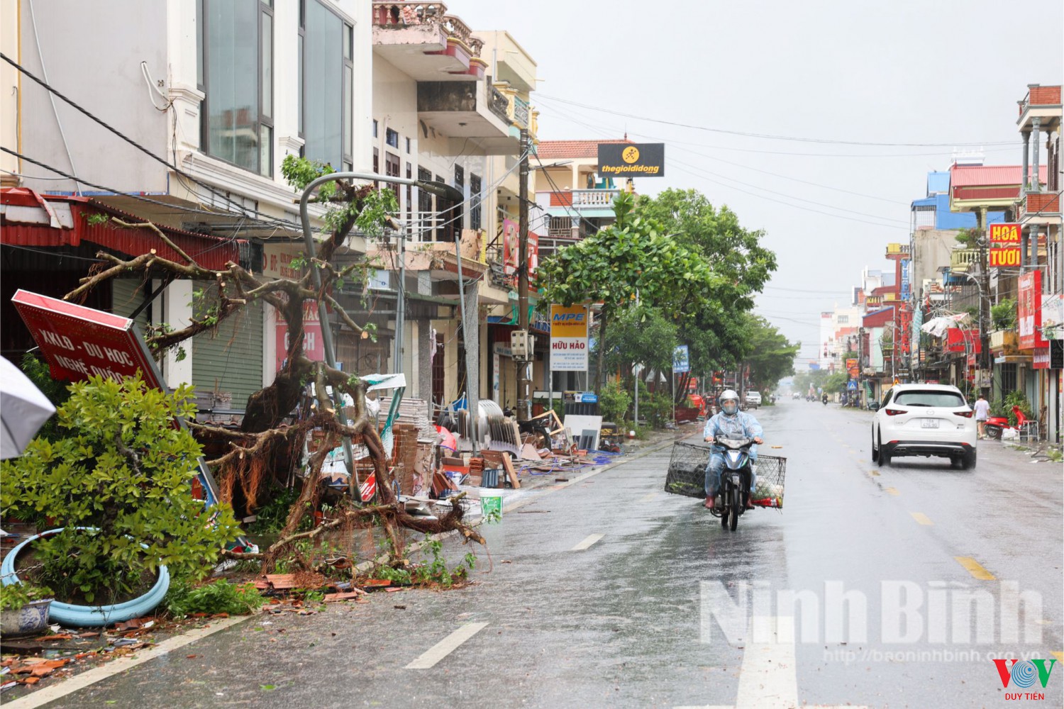 bao so 10 va dong loc gay thiet hai nghiem trong tai ninh c880