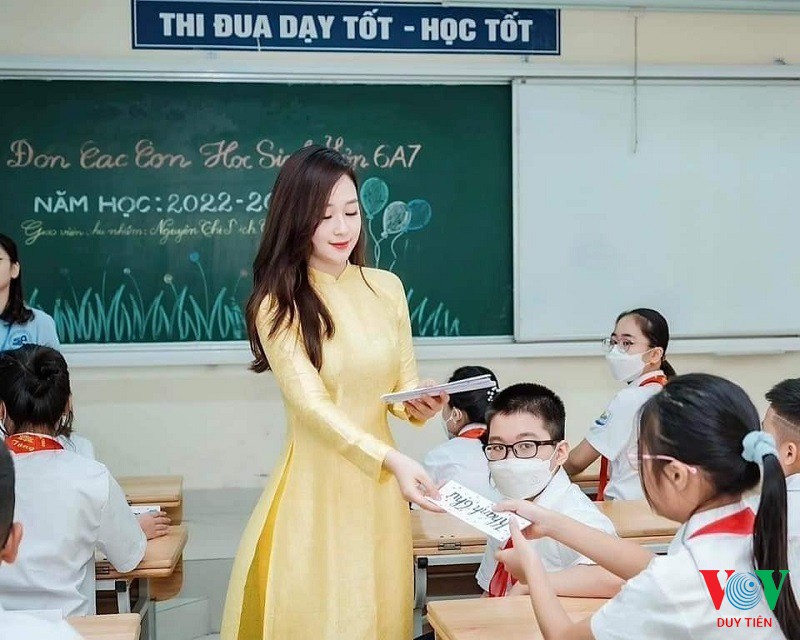 bo gd dt chot luong day them gio cho tat ca nha giao moi tiet day them duoc huong luong 150 dspl 8 21231364