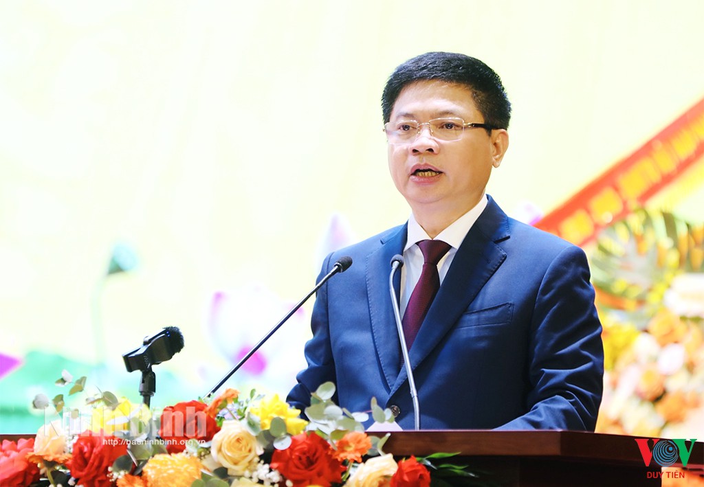 dai hoi thi dua yeu nuoc tinh ninh binh lan thu i giai doan 8096