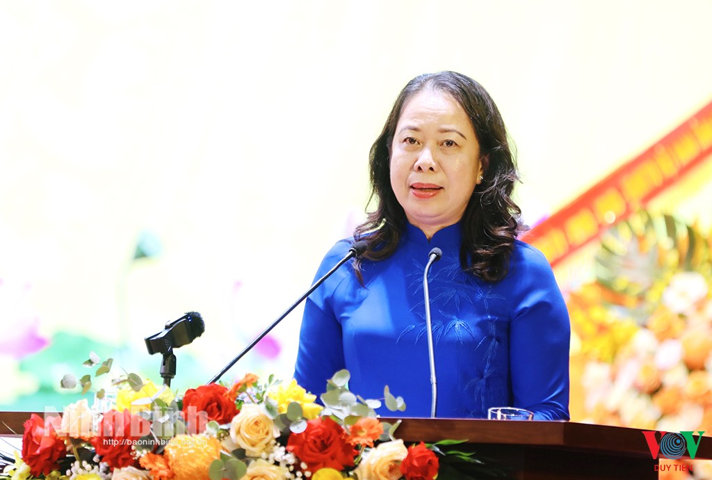 dai hoi thi dua yeu nuoc tinh ninh binh lan thu i giai doan 8c79