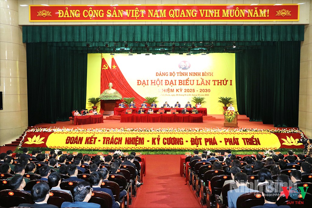 dh quang canh 9015 (1)