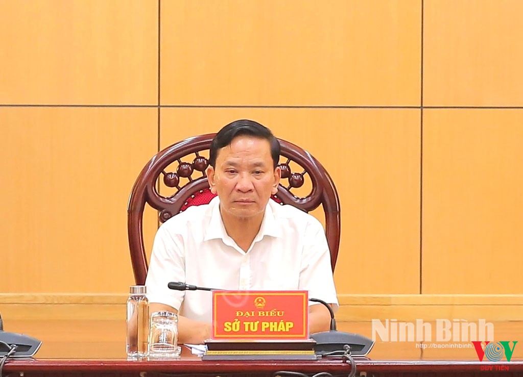 hoi thao nhan dien diem nghen va de xuat giai phap khac phuc 03a7