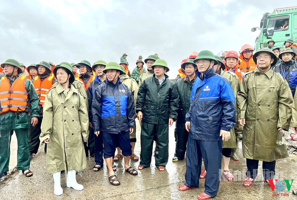 huy dong toan luc khac phuc hau qua ho tro nguoi dan on dinh 4a34