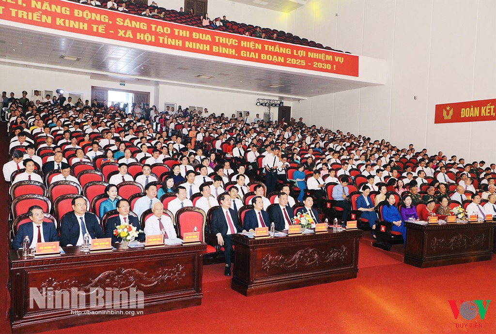 khai mac dai hoi thi dua yeu nuoc tinh ninh binh lan thu i 75b5