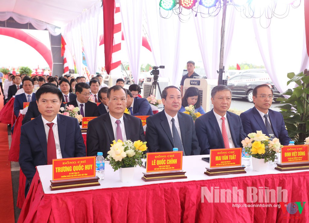 khanh thanh va gan bien cac du an cong trinh giao thong 0f8c