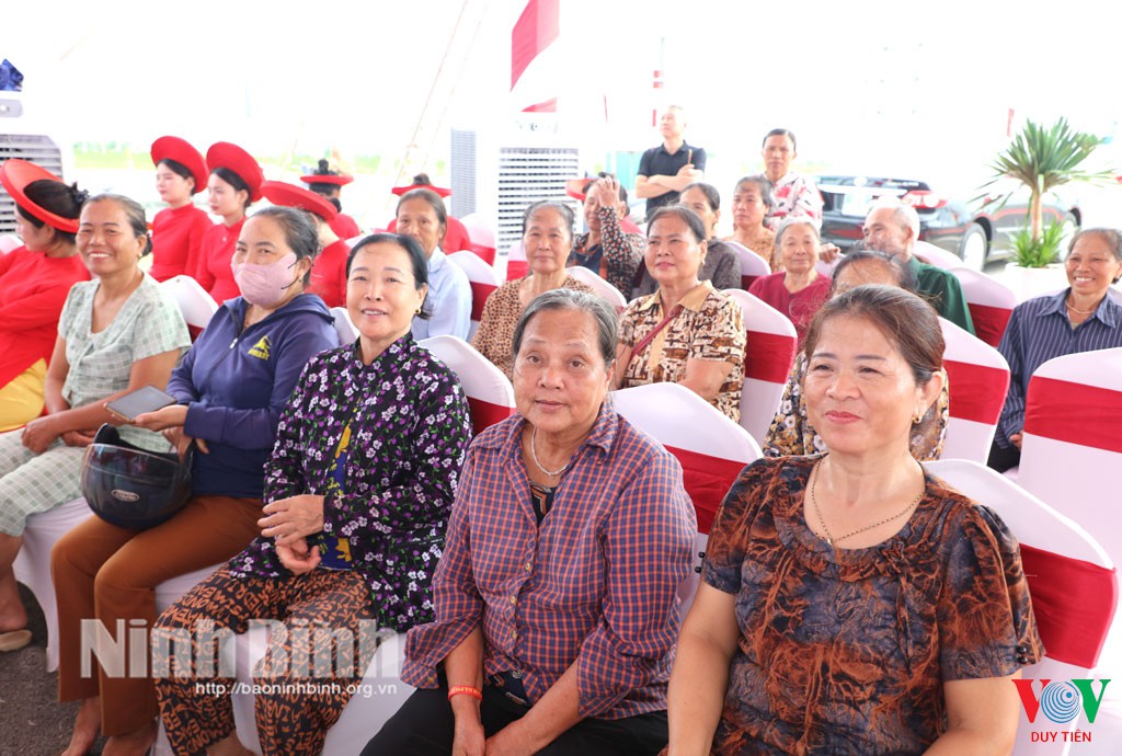 khanh thanh va gan bien cac du an cong trinh giao thong bf72