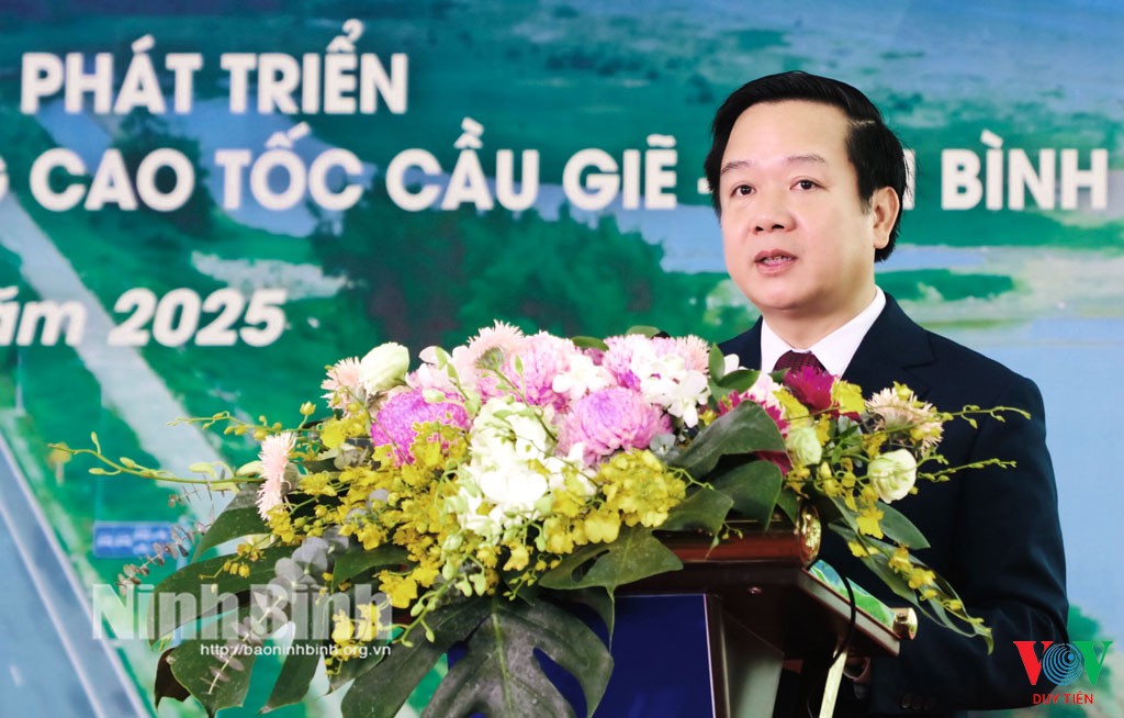 khanh thanh va gan bien cac du an cong trinh giao thong c8c4
