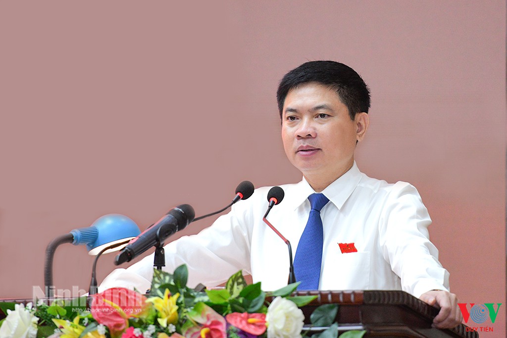 ky hop thu ba hdnd tinh ninh binh khoa xv nhiem ky 2021 2026 0a4d