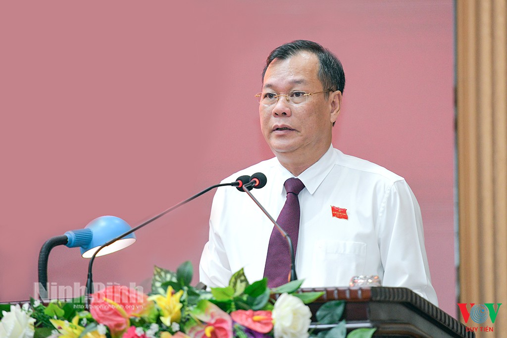 ky hop thu ba hdnd tinh ninh binh khoa xv nhiem ky 2021 2026 bb24