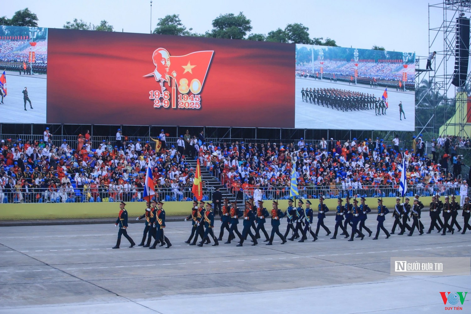 man nhan toan canh le dieu binh dieu hanh tren khong tren bo tren bien13 10461930