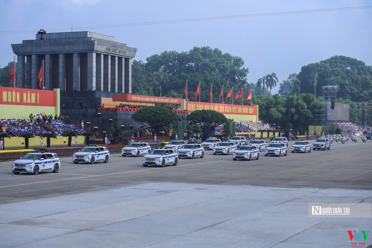 man nhan toan canh le dieu binh dieu hanh tren khong tren bo tren bien20 10513945