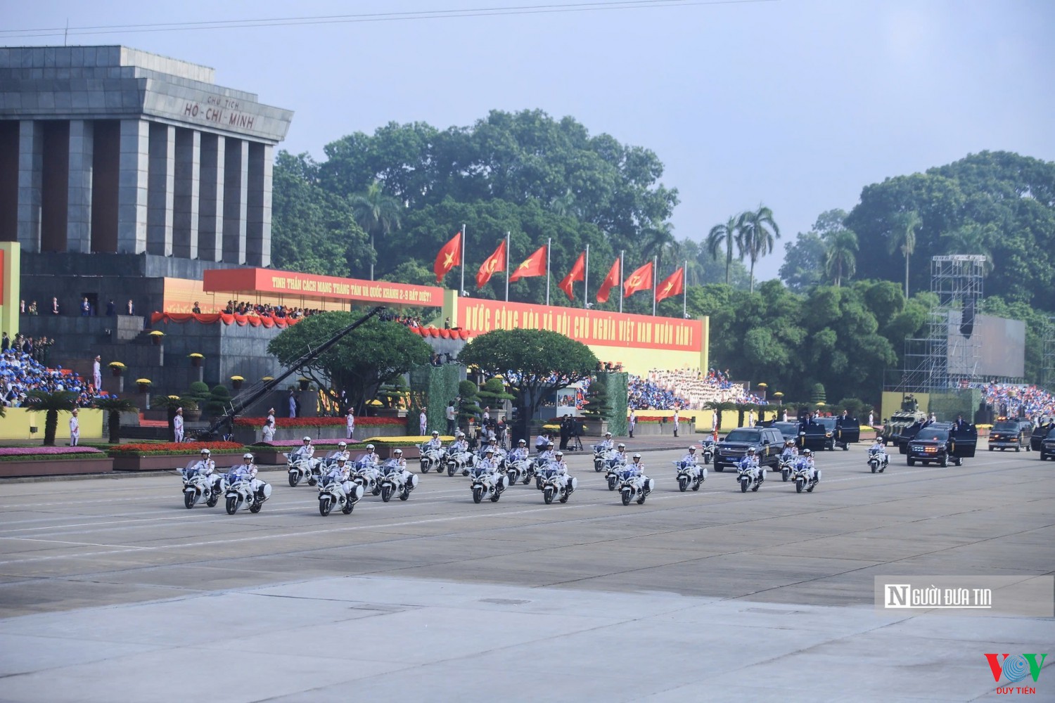 man nhan toan canh le dieu binh dieu hanh tren khong tren bo tren bien21 10522512
