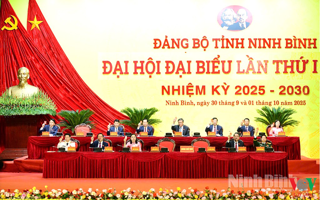 mot so hinh anh ngay lam viec thu nhat phien tru bi dai hoi d37a